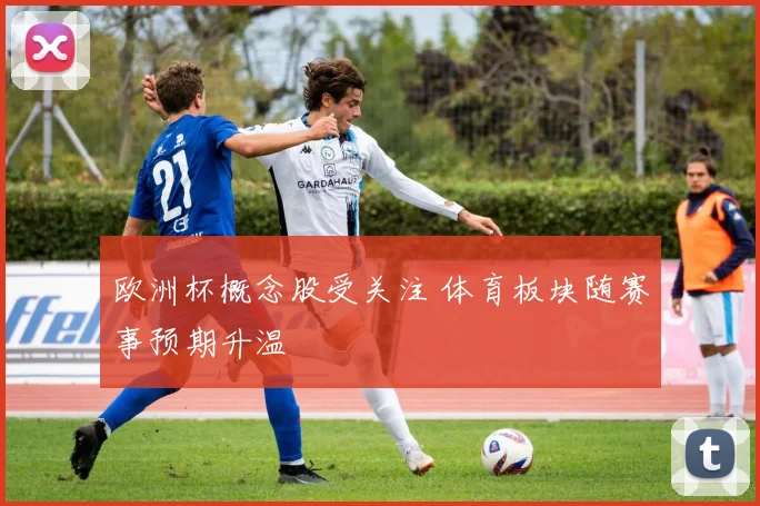 欧洲杯概念股受关注 体育板块随赛事预期升温